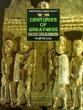 Centuries Of Greatness The West African
