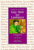 Liberace Lives Of Notable Gay Men &
