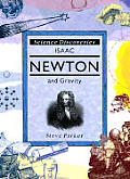 Isaac Newton & Gravity