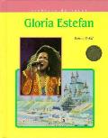 Gloria Estefan Hispanos Notables