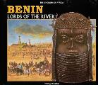 Benin Lords Of The River