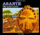 Asante The Gold Coast