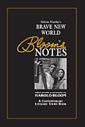 Brave New World (Bloom's Notes)