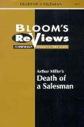 Arthur Millers Death Of A Salesman