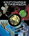 Espionage and Treason (Crime, Justice & Punishment)