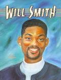 Will Smith Actor Black Americans Of Achi