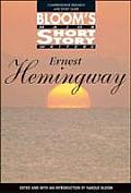 Ernest Hemingway