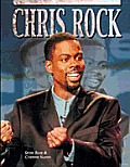 Chris Rock (Black Americans of Achievement)