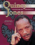 Quincy Jones (Overcoming Adversity)