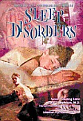 Sleep Disorders (Encyclopedia of Psychological Disorders)