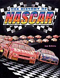 History of NASCAR (Race Car Legends)