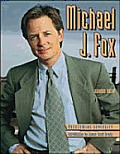 Michael J Fox
