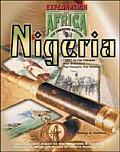 Nigeria (Exploration of Africa; The Emerging Nations)