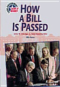 How a Bill is Passed (Your Government-How It Works)