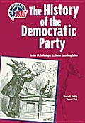 History Of The Democratic Party