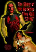 Story Of The Wrestler They Call Sting