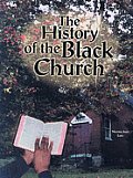 The History of Black Church (African American Achievers)