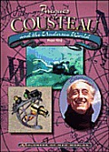 Jacques Cousteau & The Undersea World