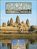 Seven Wonders Of The Medieval World
