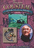 Jacques Cousteau & The Undersea World