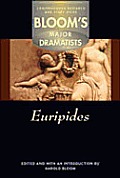 Euripides: Comprehensive Research and Study Guide