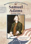 Samuel Adams Patriot