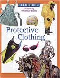 Protective Clothing (Clothing)
