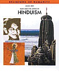 Hinduism Man & The Divine