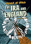 Ira & England