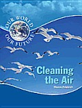 Cleaning the Air