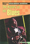 History Of Blues African American