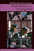 Raskolnikov & Svidrigailov