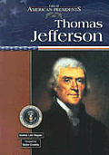 Thomas Jefferson Great American Presiden