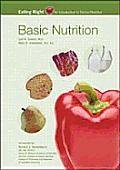 Nutrition #4: Basic Nutrition