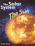 Sun The Solar System