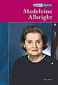 Madeleine Albright Women In Politics