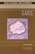 Sars
