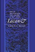 Lacan & Theological Discourse