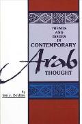 Trends & Issues In Contemporary Arab T