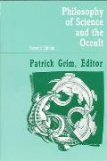 Philosophy of Science and the Occult: Second Edition