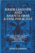 Kabir Legends & Ananta Dass Kabir Par