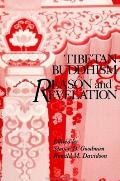 Tibetan Buddhism: Reason and Revelation