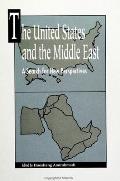 The United States and the Middle East: A Search for New Perspectives
