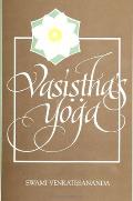 Vasisthas Yoga