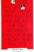 Laura and Jim and What They Taught Me about the Gap Between Educational Theory and Practice