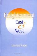 Enlightenment East and West