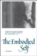 The Embodied Self: Friedrich Schleiermacher's Solution to Kant's Problem of the Empirical Self