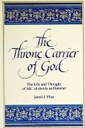 Throne Carrier Of God