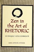 Zen in Art of Rhetoric An Inquiry Into Coherence
