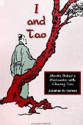 I & Tao Martin Bubers Encounter with Chuang Tzu